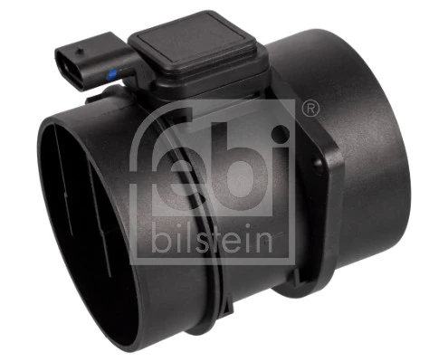 Mass Air Flow Sensor
